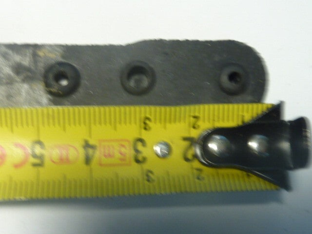 NOS 1 élastique caoutchouc réservoir scarabeo 50 aprilia vintage