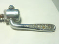 NOS Nervex attache rapide  Quick Release front Skewer Eroica 1970s wheel skewer