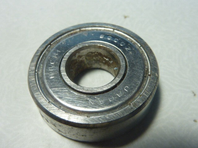 NOS neu Roulement 6000Z NACHI 10-26-8