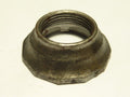 ✨ NOS Vintage Cône /Écrou Roulement de Moyeu – Axe Vélo YST ✨