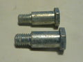 ✨ NOS – Vis Tasseau Frein Cantilever-Brake  Vélo Vintage  Neuf  Ancien Stock ✨