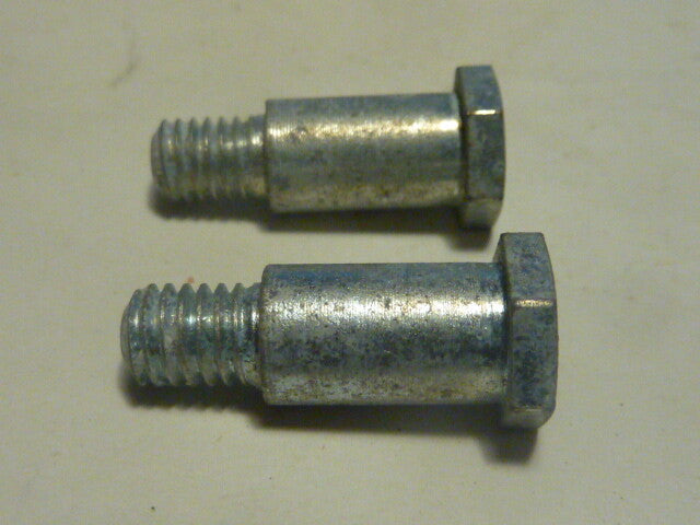 ✨ NOS – Vis Tasseau Frein Cantilever-Brake  Vélo Vintage  Neuf  Ancien Stock ✨