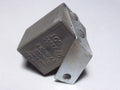 Relais Renault Bitron 2041002 A 73365