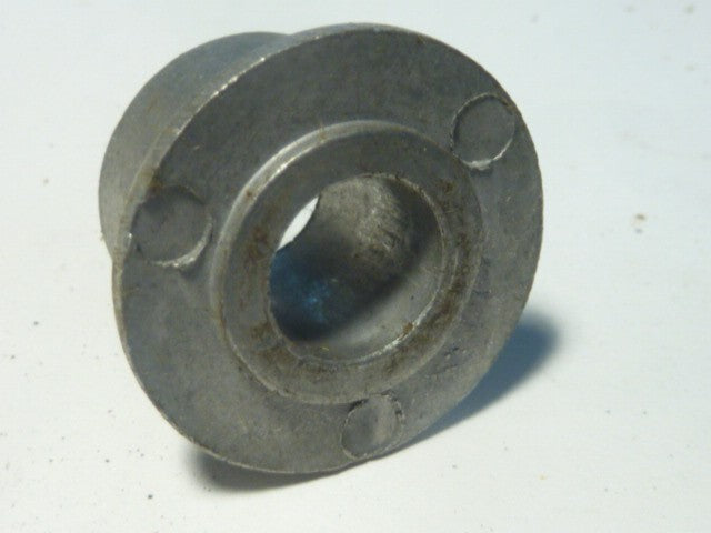 NOS 1 entretoise rondelle pour axe balancier  scarabeo 50 aprilia vintage