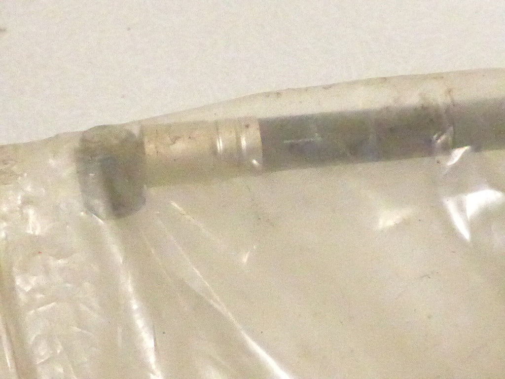 NOS Câble original d'embrayage pour Moto Honda 125 CM 1973 à 1974 22870-399-610