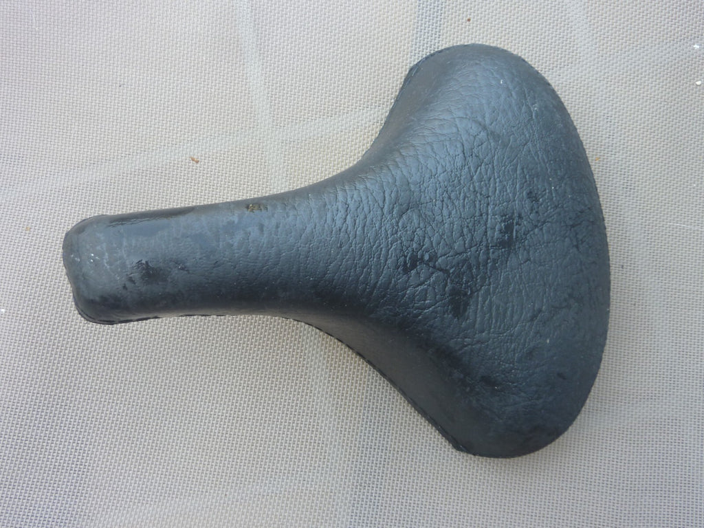 SELLE MINI VÉLO SADDLE PERACHE Made in France cyclo solex