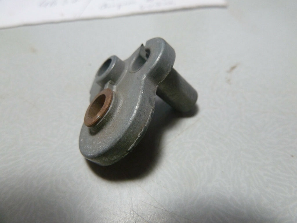 NOS neu 1 gurtner chapeau de chambre ancien stock AR2 Mobylette Mobyx 11035
