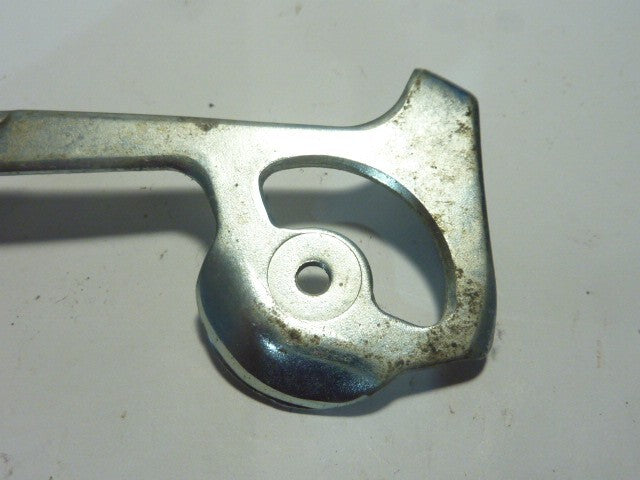 1 chape dérailleur 200GS VINTAGE shimano 200 GS