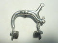 NOS Vintage Altenburger brillant  I/58 brake caliper frein velo