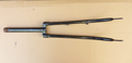 ✨ NOS rare ancienne Fourche  fork velo vintage Sparta 26"  ✨