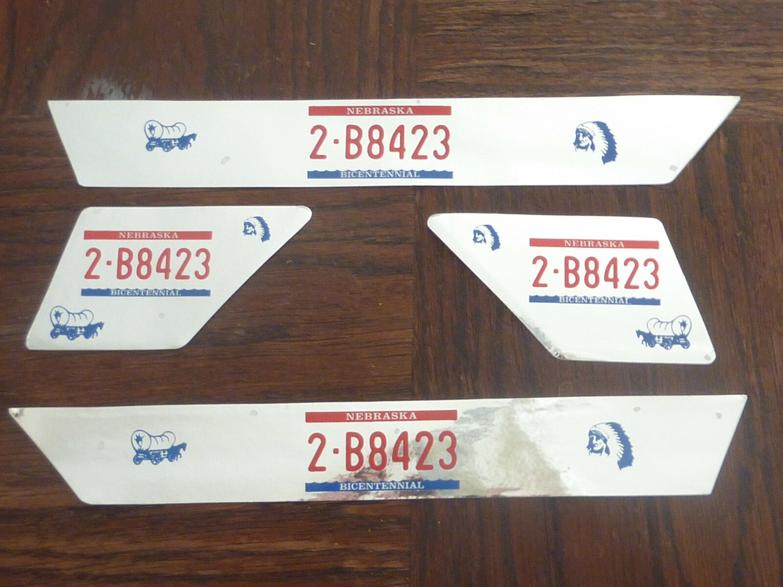 AUTOCOLLANT STICKER DOPPLER 24CM SCOOTER MOTO MOBYLETTE  ADHESIF TUNING nebraska
