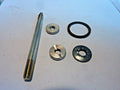 pieces Gurtner MOBYLETTE  CYCLOMOTEUR  MOTOBECANE Peugeot