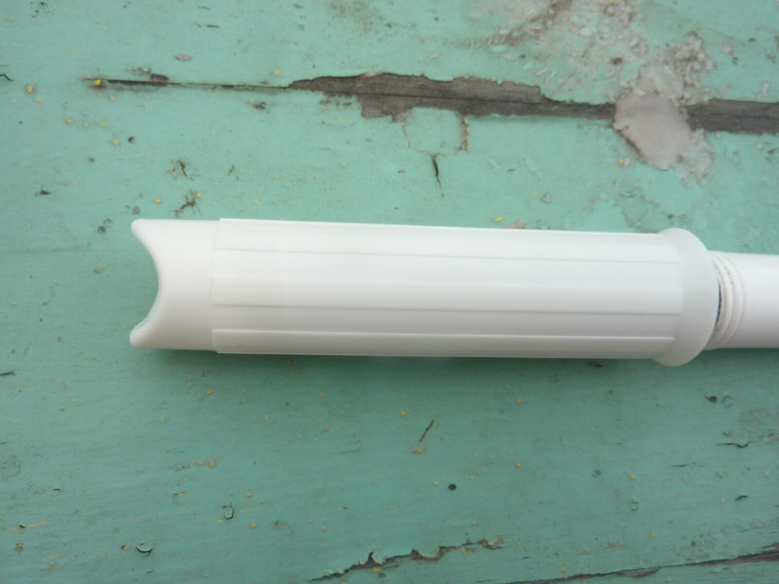✨ NOS NEW PUMP ZEFAL SP3 BIKE VINTAGE ANCIEN POMPE À VÉLO EROICA COMPETITION✨
