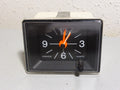 Montre horloge électrique  KIENZLE  Renault Peugeot Citroën