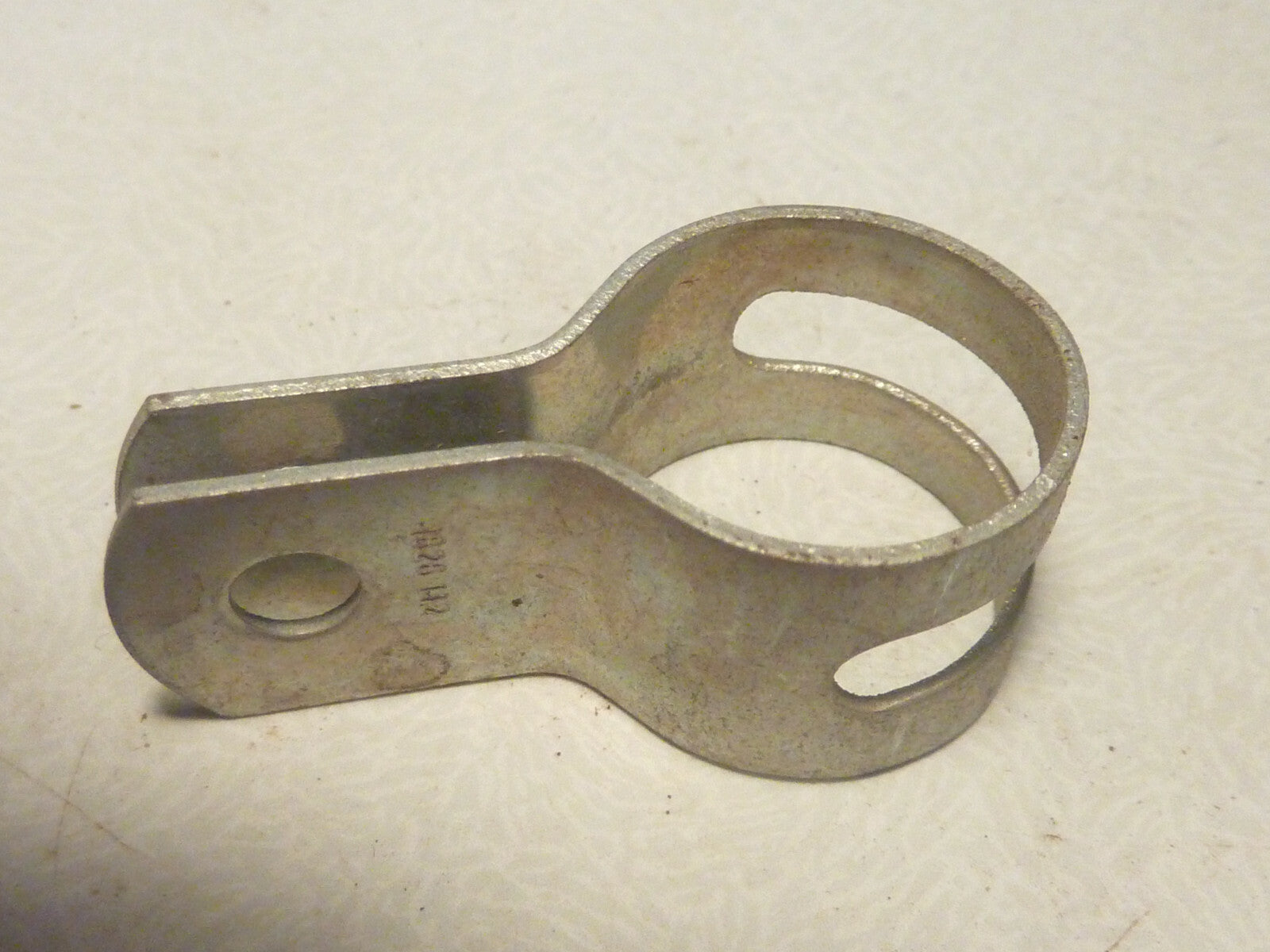 NOS collier 19 mm  pour moyeux Sachs Torpedo Sachs Torpedo Brake Arm Chainstay C