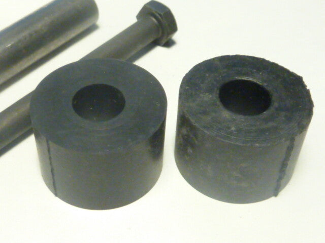 NOS vis rouleau mallosi peugeot motobecane