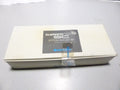 NOS NEU  Shimano 105 SC  36x24T italian italienisch Boîtier de pédalier