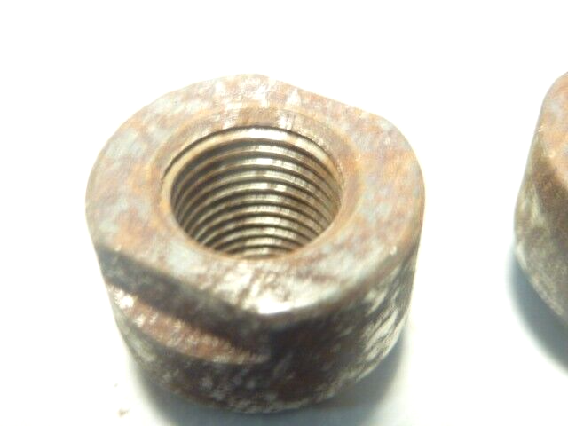 Cone de roue 9,5x18 mm roulement de moyeu  diamètre d'axe de roue velo