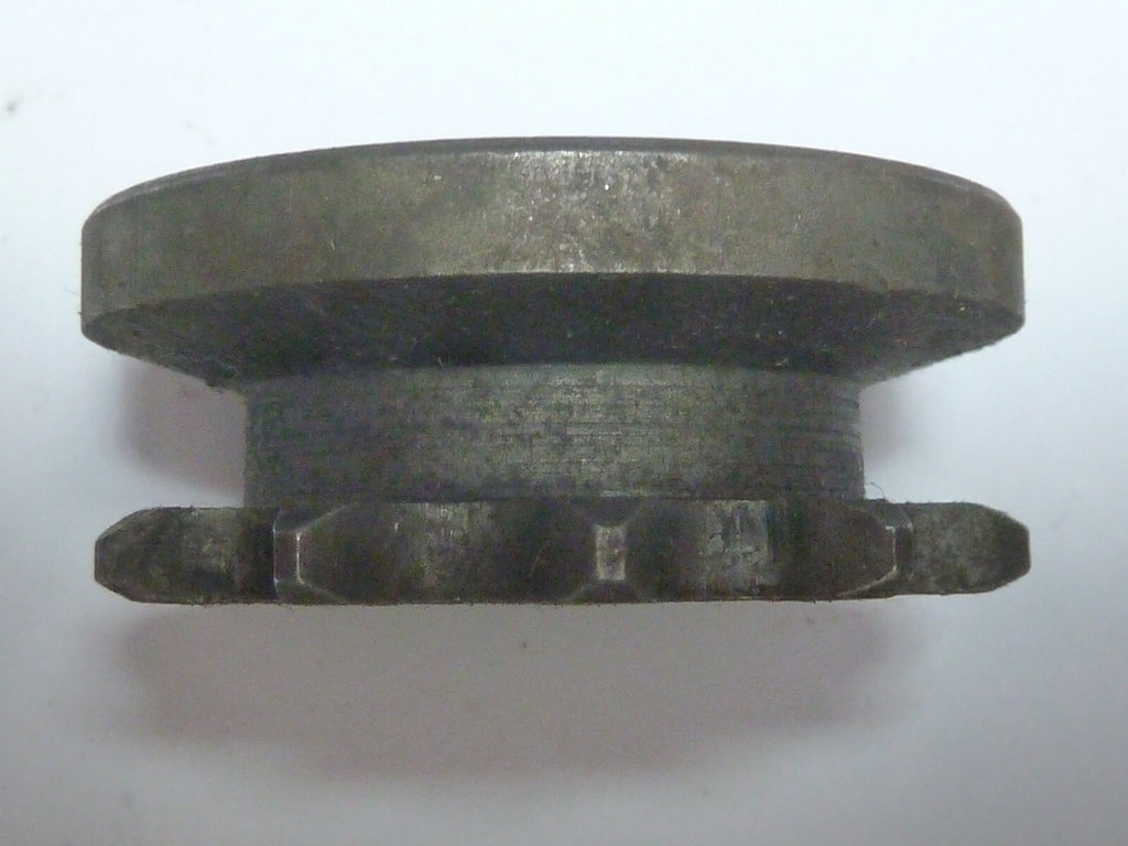 ✨PIGNON 11 DENTS DE CHAINE MOTEUR ancien stock✨