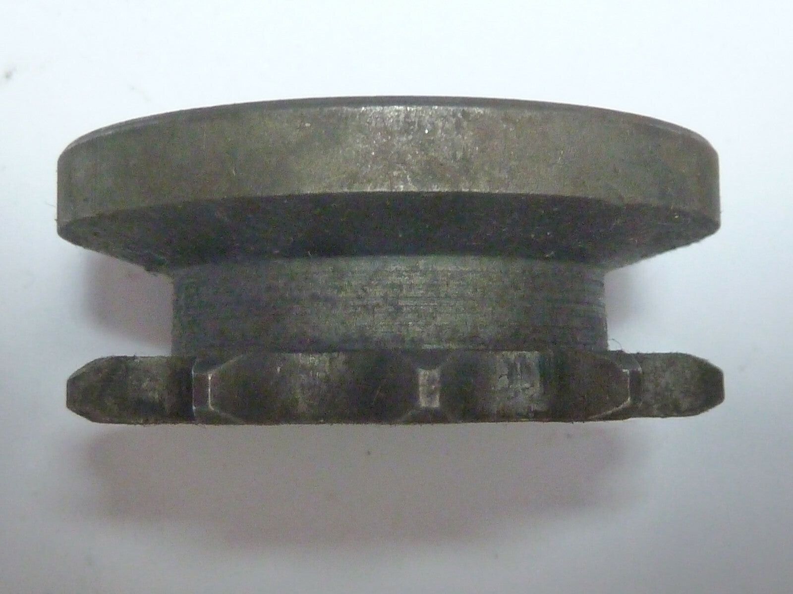 ✨PIGNON 11 DENTS DE CHAINE MOTEUR ancien stock✨