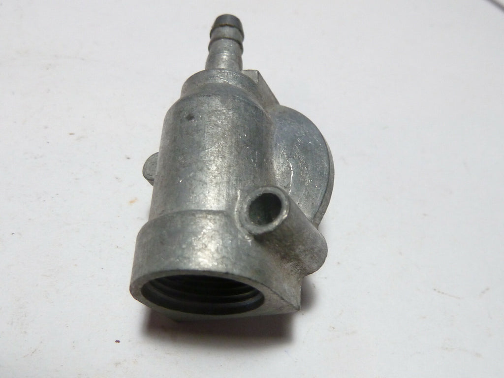 NOS 1 gurtner  couvercle Haut de cuve cady AR1-10-691 type M1-C1 motobecane