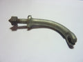 guide cable OLD BIKE  FREINS VELO ANCIEN BRAKE BICYCLETTE ROAD TANDEM EROICA  an