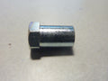 ✨ Ecrou épaulé glissière moteur solex 1700 2200 3300 3800 5000 neuf ancien stock