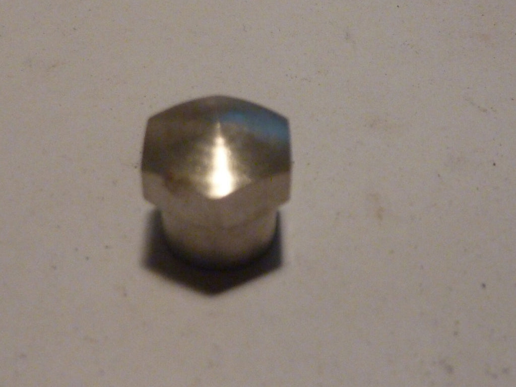 carburateur GURTNER 1 boulon fixe banjo J14 motostandart type T20 Lambretta