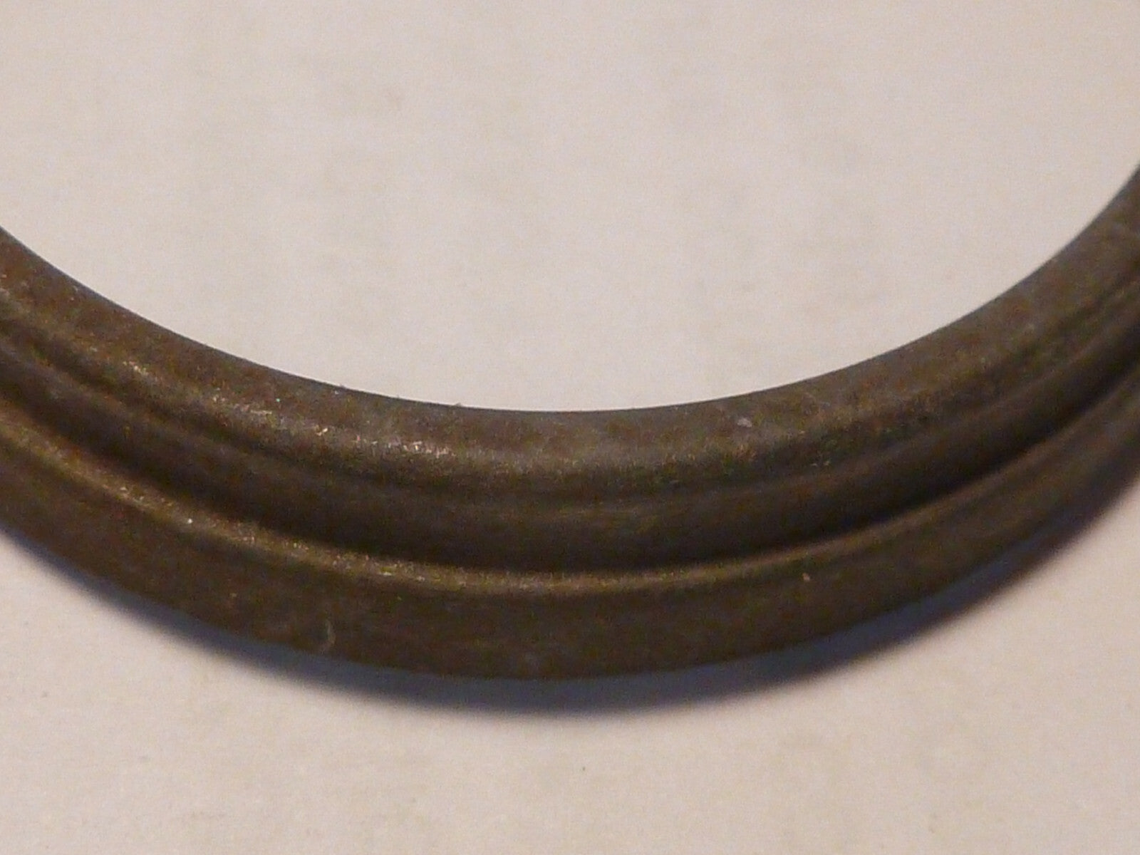 NOS Dust cap hub sturmey archer ? Torpedo  ?