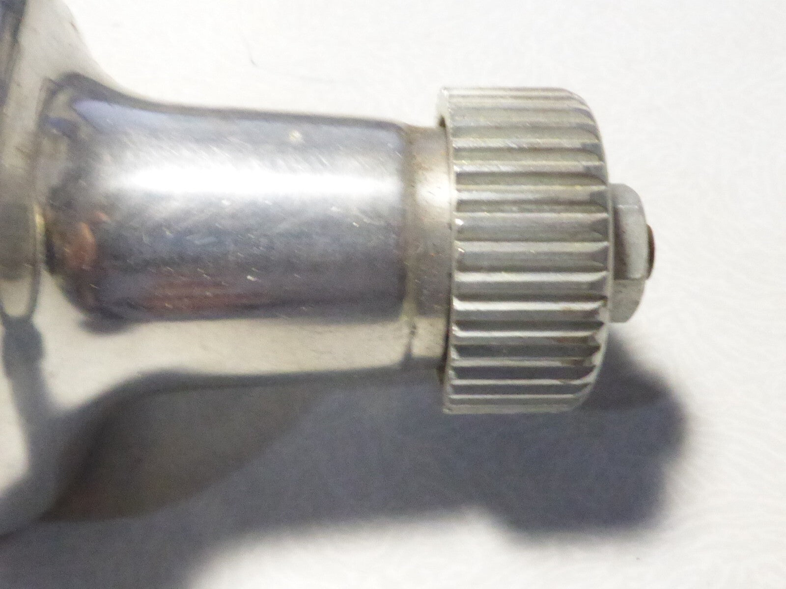 NOS VELO  VINTAGE DYNAMO cibié   6V 3W old bike
