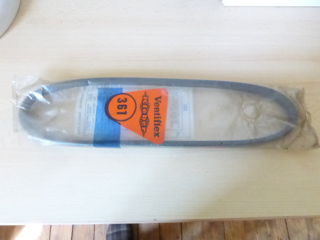 NOS ventiflex Terrot  Peugeot BB1 BBV BB 1GL BB 1S BB 1ST BB 1N BB 1T BB 1 TLS