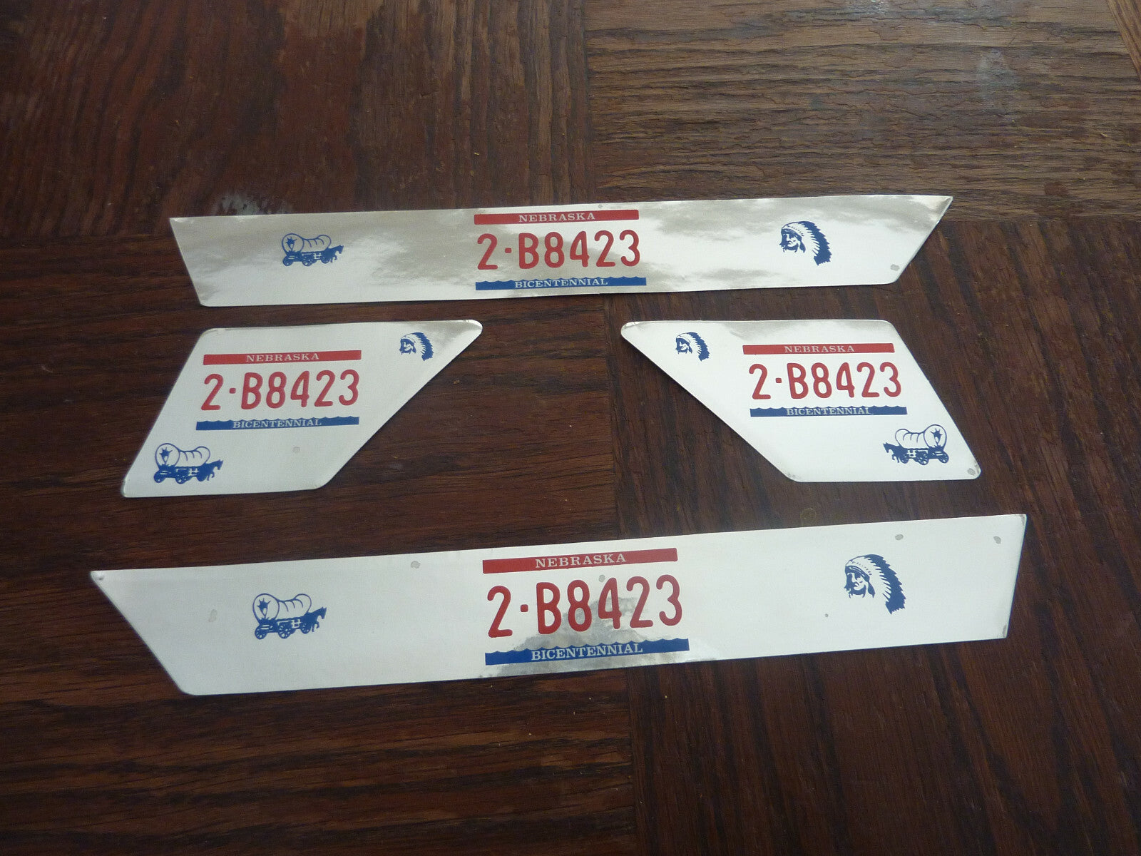 AUTOCOLLANT STICKER DOPPLER 24CM SCOOTER MOTO MOBYLETTE  ADHESIF TUNING nebraska