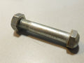 NOS vis  M8 poutre Axe de béquille diamètre 8mm x 45 mm