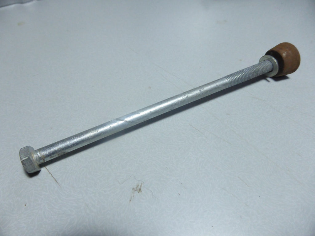 ✨ NOS Tige Intérieure Potence Vintage 155mm Ø 6.7mm – Road Racing Bicycle Stem ✨