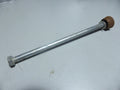 ✨ NOS Tige Intérieure Potence Vintage 155mm Ø 6.7mm – Road Racing Bicycle Stem ✨