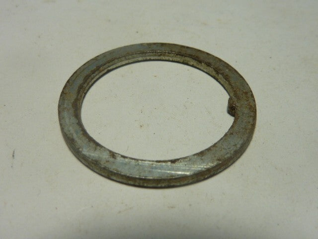 BAGUE rondelle coupelle jeu de direction 25.4 mm  VINTAGE