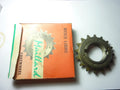 NOS OLD BIKE NOS ATOM MAILLARD the best FREEWHEEL  16/D EROICA 32x100