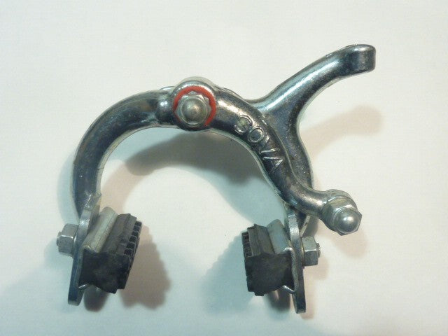 Nos NEU vintage SOVA  Brakes Vintage Etriers freins velo ancien
