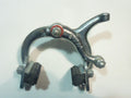 Nos NEU vintage SOVA  Brakes Vintage Etriers freins velo ancien