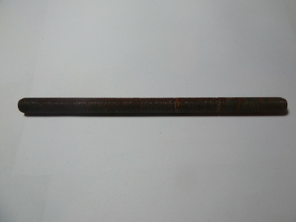 ✨ NOS neu ancien stock vintage axe de roue 11x 182 mm Peugeot Motobécane Terrot