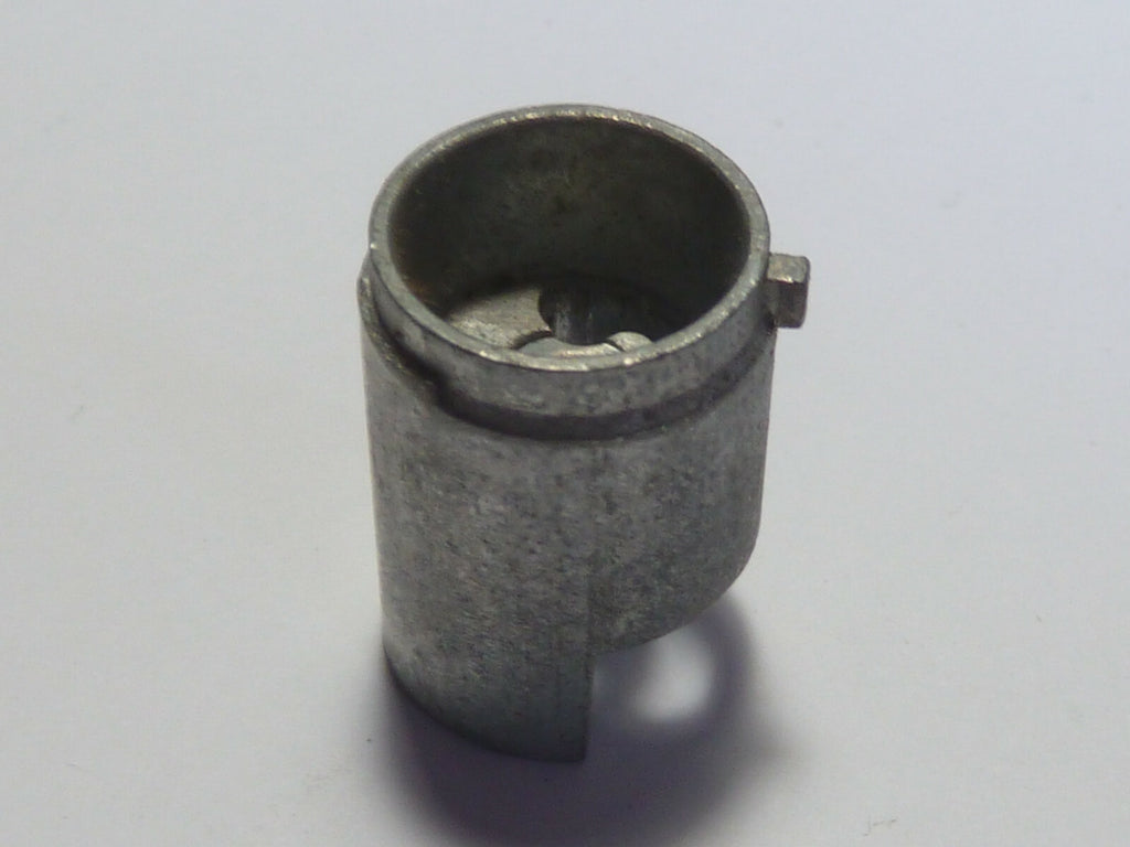 1 BOISSEAU gurtner 13416/1 DE GAZ MOTOBECANE 51V AD13 21.3 x 15 mm