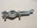 ✨NOS Vintage Attache Support Dynamo Phare CIBIÉ SOUBITEZ  Vélo – Made in France✨