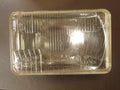 optique de phare  Siem 15200