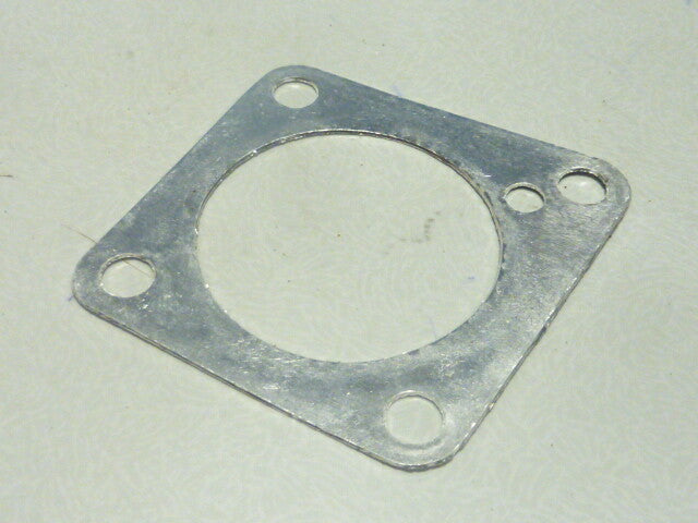 ✨ NOS – Joint de culasse Motobécane Cady – Meillor 7954 – Ancien stock ✨