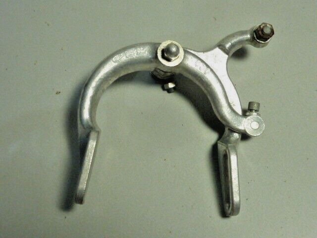 NOS freins velo vintage  CLB 650 FC1 120 FC1 119 randonneuse