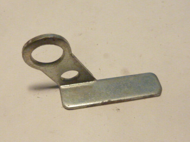 Manette motobecane neuve decompresseur saker  starter poignée saker mobylette
