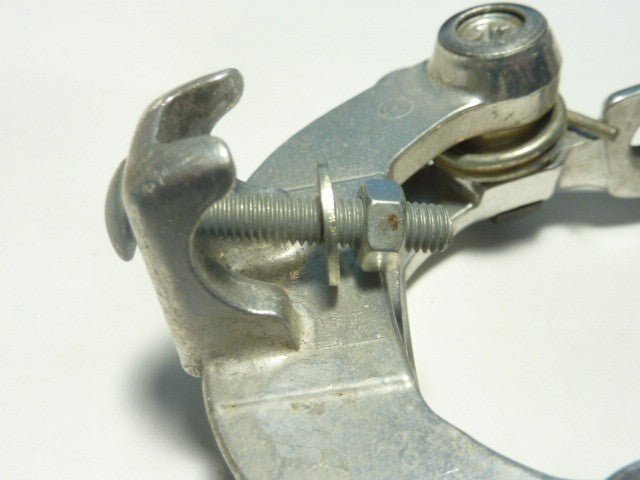 NOS 1 frein CLB velo vintage   Made in France