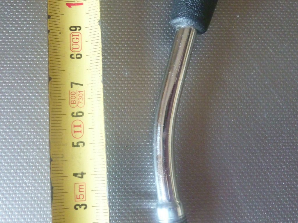 Ancien Pommeau de Levier vitesse  Vintage