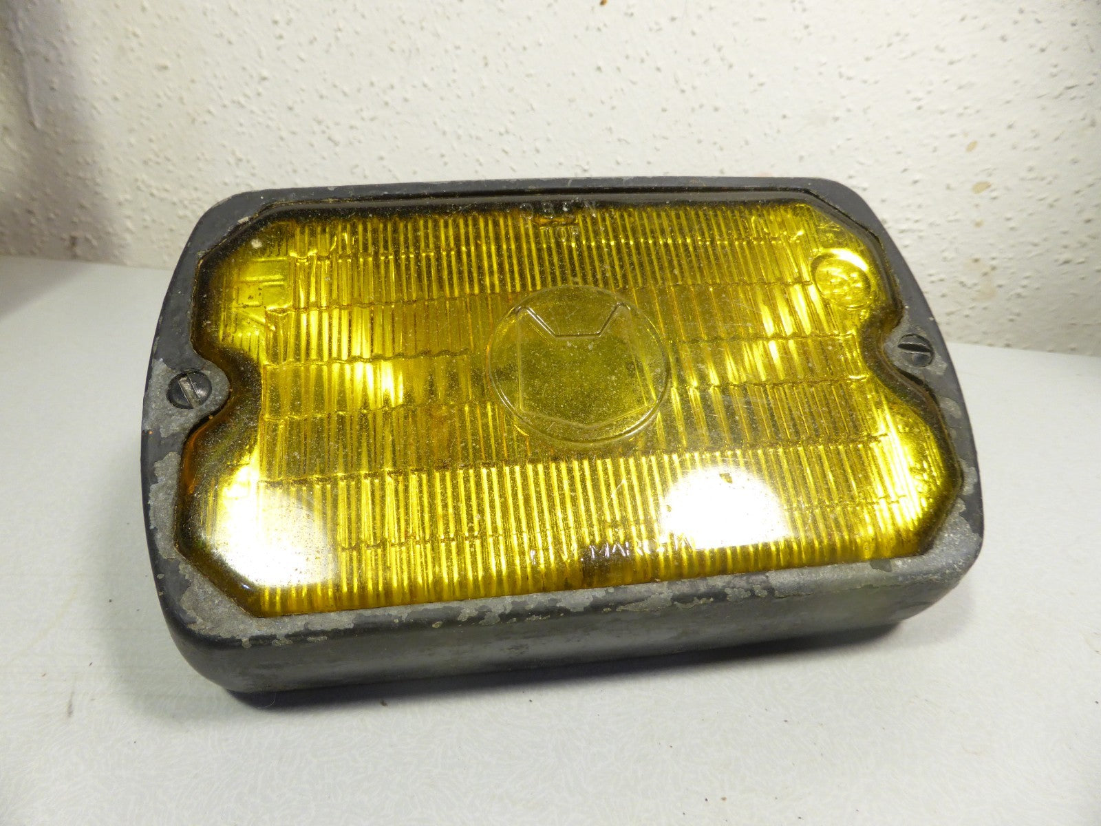 ✨phare feu Antibrouillard Marchal 750 Voiture Ancienne Renault Peugeot citroen✨