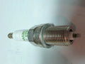 BOUGIE MARCHAL valeo DE COLLECTION  NEUVE - NOS- spark plug F80H